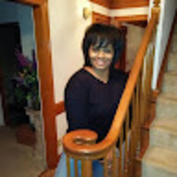 traceyjones248